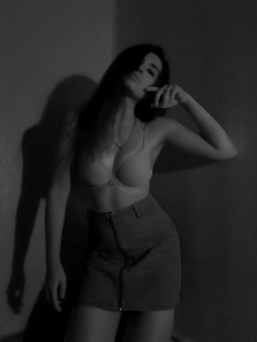 Летиция