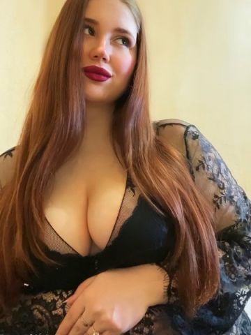 Марта